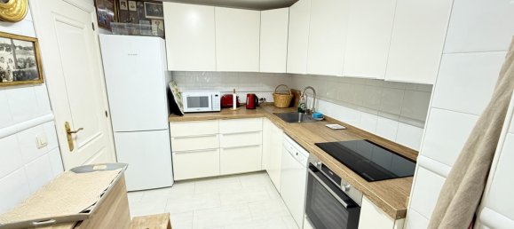 Apartamento de 3 dormitorios en Marbella, Spain No. 166532 26