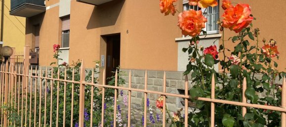 2-salle Appartement à Casalecchio di Reno, Italy No. 176875 19