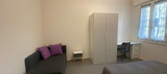 2-salle Appartement à Casalecchio di Reno, Italy No. 176875 14