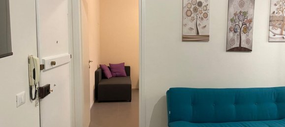 2-salle Appartement à Casalecchio di Reno, Italy No. 176875 12