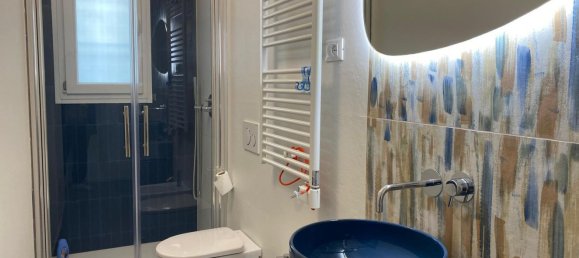 2-salle Appartement à Casalecchio di Reno, Italy No. 176875 16