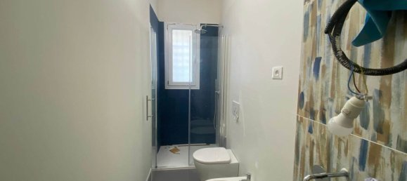 2-salle Appartement à Casalecchio di Reno, Italy No. 176875 3