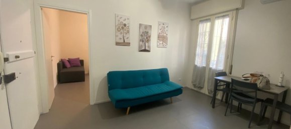2-salle Appartement à Casalecchio di Reno, Italy No. 176875 11