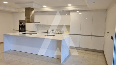 7 غرف نوم منزل في Leiria, Portugal رقم 152724