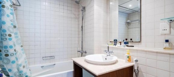 3 bedrooms Apartment in Dubai Marina, UAE No. 100818 7