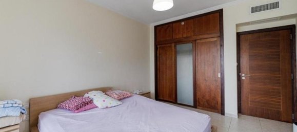 3 bedrooms Apartment in Dubai Marina, UAE No. 100818 10