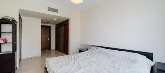 3 bedrooms Apartment in Dubai Marina, UAE No. 100818 5