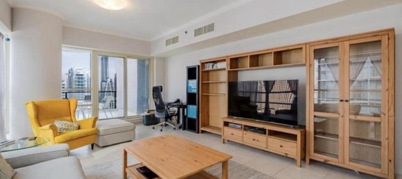 3 bedrooms Apartment in Dubai Marina, UAE No. 100818 3