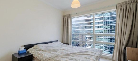 3 bedrooms Apartment in Dubai Marina, UAE No. 100818 9