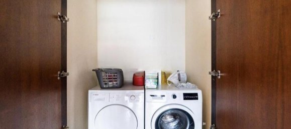 3 bedrooms Apartment in Dubai Marina, UAE No. 100818 8