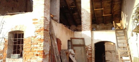 7 rooms House in Zero Branco, Italy No. 232662 6