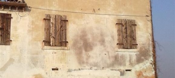 7 rooms House in Zero Branco, Italy No. 232662 13