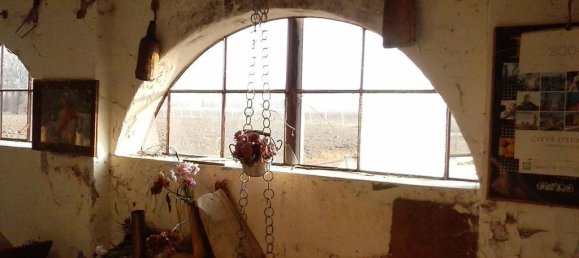 7 rooms House in Zero Branco, Italy No. 232662 11