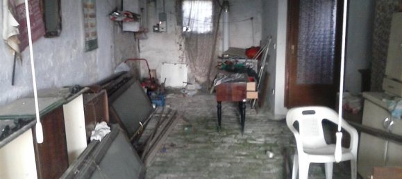 7 rooms House in Zero Branco, Italy No. 232662 3