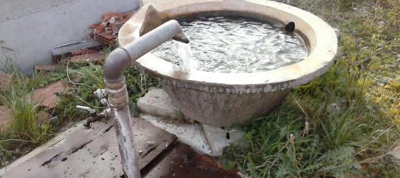 7 rooms House in Zero Branco, Italy No. 232662 9