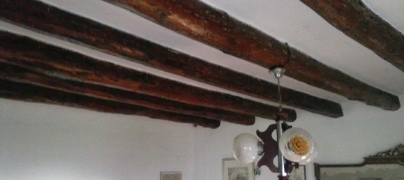 7 rooms House in Zero Branco, Italy No. 232662 16