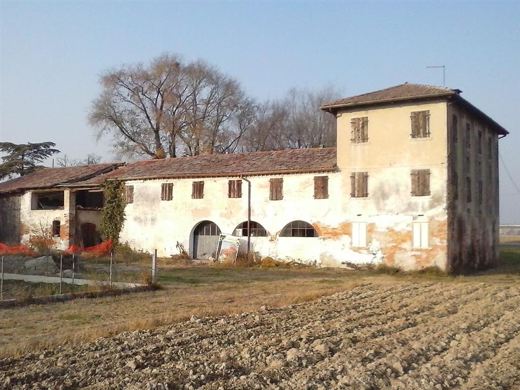 7 rooms House in Zero Branco, Italy No. 232662