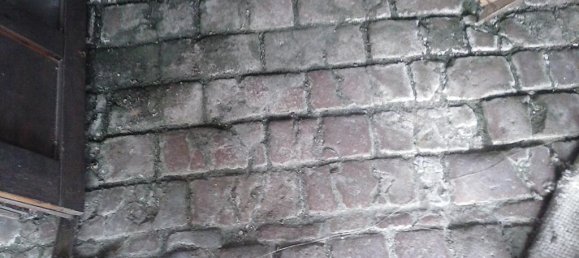 7 rooms House in Zero Branco, Italy No. 232662 12