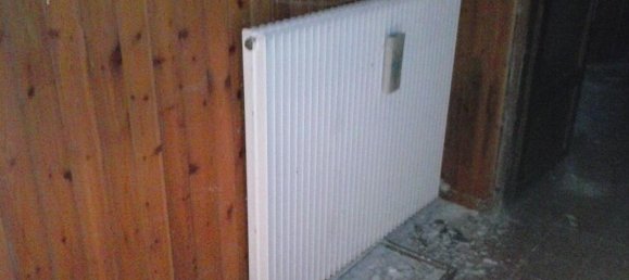 7 rooms House in Zero Branco, Italy No. 232662 5