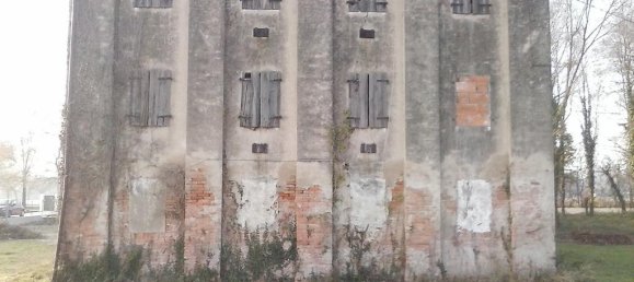 7 rooms House in Zero Branco, Italy No. 232662 10