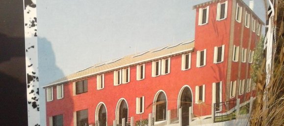 7 rooms House in Zero Branco, Italy No. 232662 14