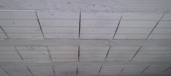 7 rooms House in Zero Branco, Italy No. 232662 17