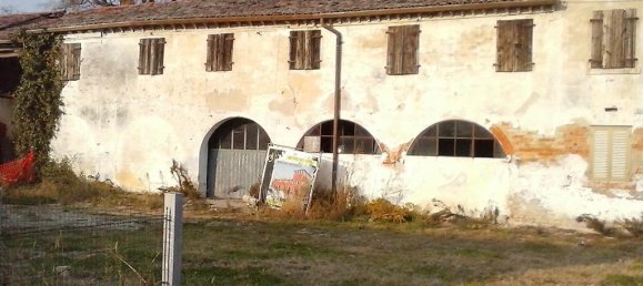 7 rooms House in Zero Branco, Italy No. 232662 2