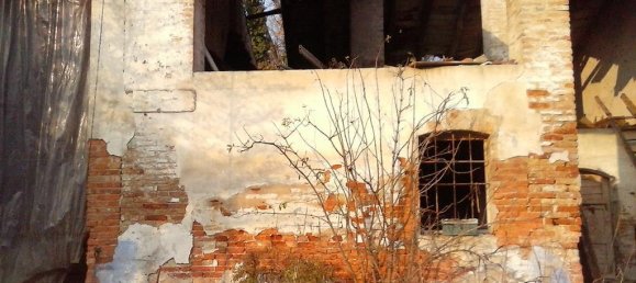 7 rooms House in Zero Branco, Italy No. 232662 8