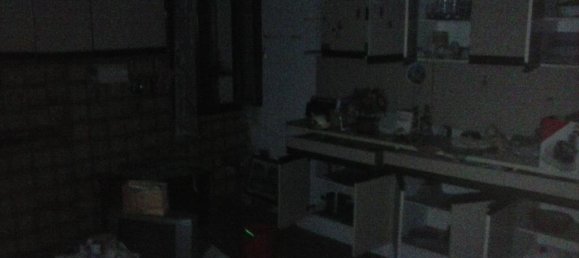 7 rooms House in Zero Branco, Italy No. 232662 7