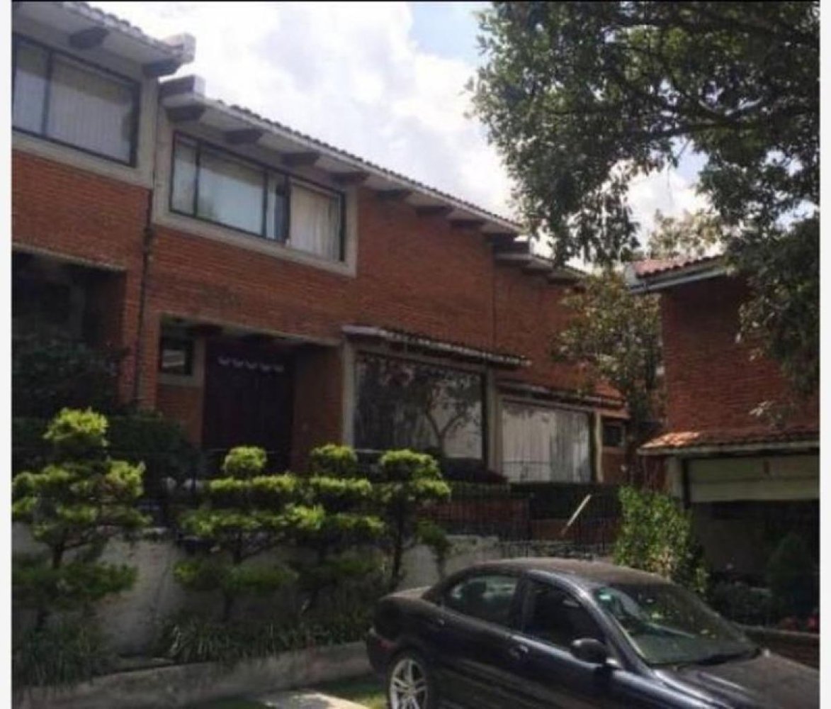 4 bedrooms House in Mexicali, Mexico No. 164440