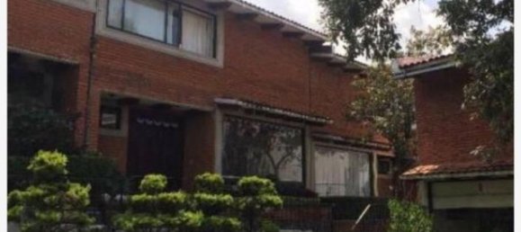 4 bedrooms House in Mexicali, Mexico No. 164440 2