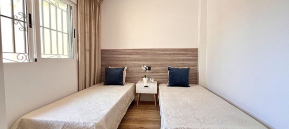 3 bedrooms Townhouse in Alicante, Spain No. 188090 23