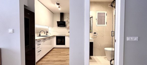 3 bedrooms Townhouse in Alicante, Spain No. 188090 27