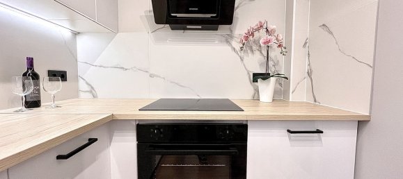 3 bedrooms Townhouse in Alicante, Spain No. 188090 25