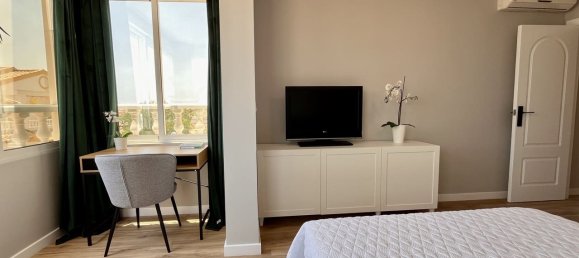 3 bedrooms Townhouse in Alicante, Spain No. 188090 20