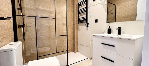 3 bedrooms Townhouse in Alicante, Spain No. 188090 21