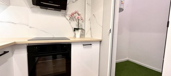 3 bedrooms Townhouse in Alicante, Spain No. 188090 13