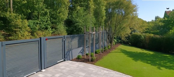 Terreno em Vienna, Austria N.º 129665 5