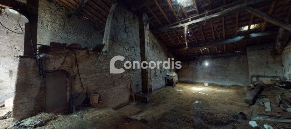 4 bedrooms Townhouse in Domgermain, France No. 328544 17