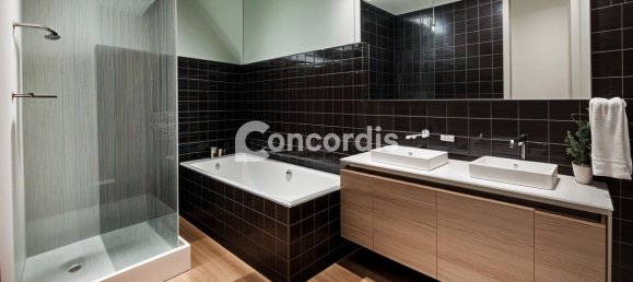 4 bedrooms Townhouse in Domgermain, France No. 328544 5