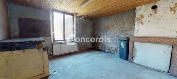 4 bedrooms Townhouse in Domgermain, France No. 328544 12