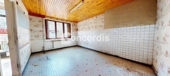 4 bedrooms Townhouse in Domgermain, France No. 328544 4