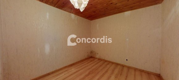 4 bedrooms Townhouse in Domgermain, France No. 328544 11