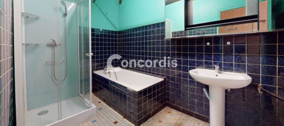 4 bedrooms Townhouse in Domgermain, France No. 328544 6