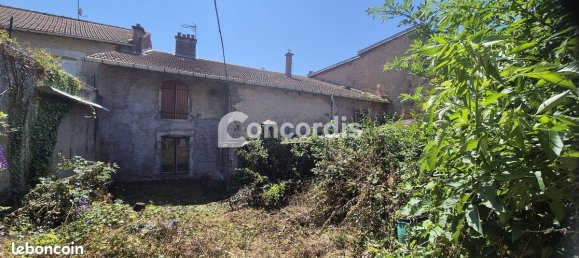 4 bedrooms Townhouse in Domgermain, France No. 328544 14