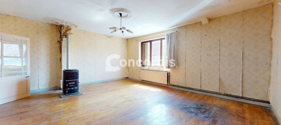 4 bedrooms Townhouse in Domgermain, France No. 328544 8