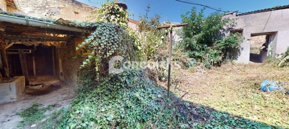 4 bedrooms Townhouse in Domgermain, France No. 328544 13