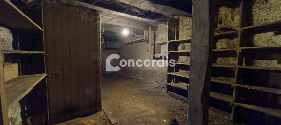 4 bedrooms Townhouse in Domgermain, France No. 328544 16