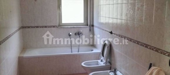 2 غرف نوم شقة في Porto Empedocle, Italy رقم 284538 7