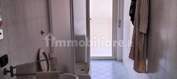 2 غرف نوم شقة في Porto Empedocle, Italy رقم 284538 10